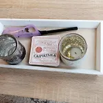 Apartment Skagen Gluecksburg
