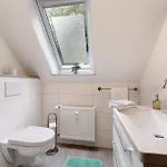 Apartment Skagen *