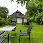 Skagen Apartment *